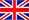 flag-uk